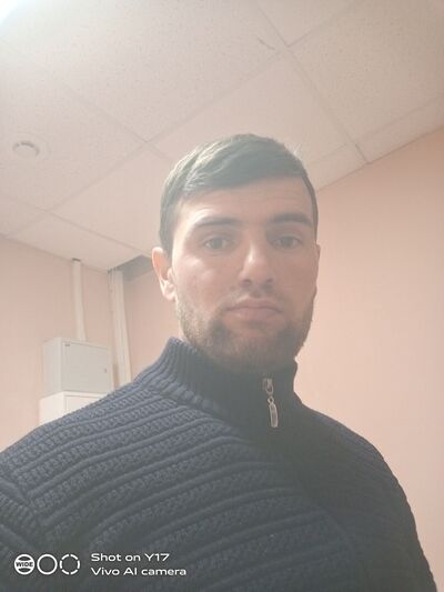   ,   , 33 ,     