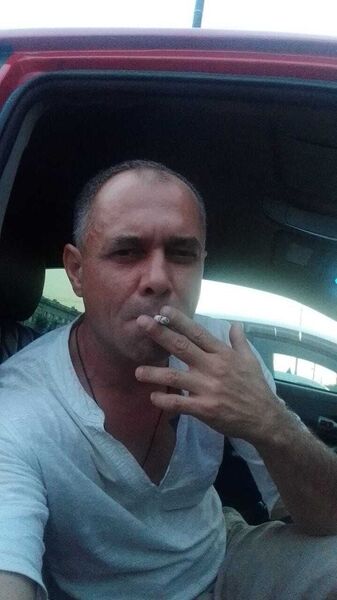  -,   , 46 ,   ,   , c 