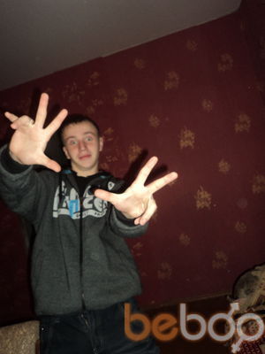  ,   , 31 ,   