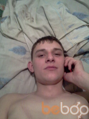  ,   Alex, 32 ,     , c 