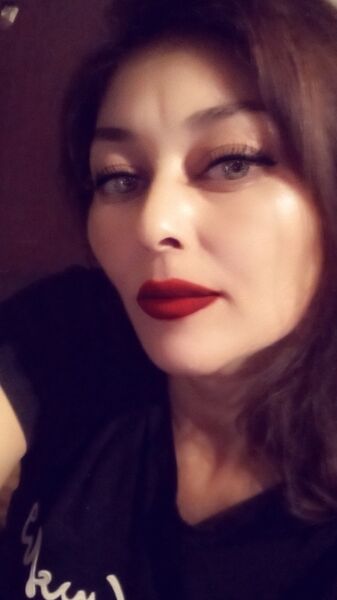  ,   , 42 ,     , c , 
