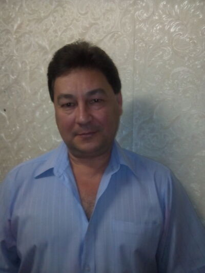  ,   , 61 ,  