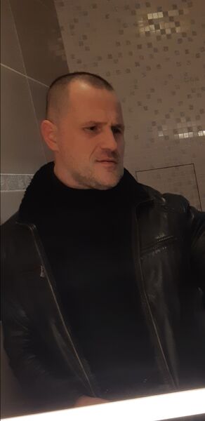  -,   , 42 ,   ,   