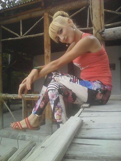  ,   Iren, 40 ,   ,   , c 