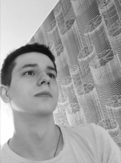  ,   , 21 ,   ,   