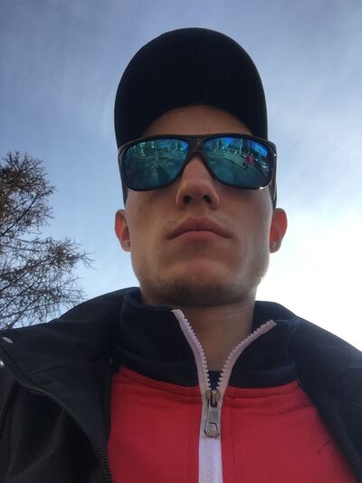  ,   , 31 ,   