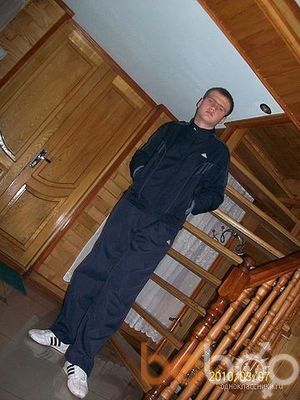  ,   Giorgi, 35 ,   