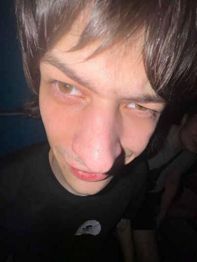  ,   , 19 ,   ,   