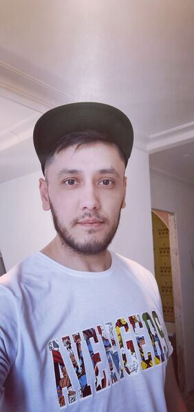  -,   , 32 ,  