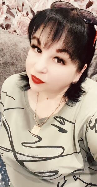  ,   , 46 ,   c 