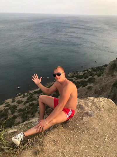 ,   , 37 ,   ,   , 
