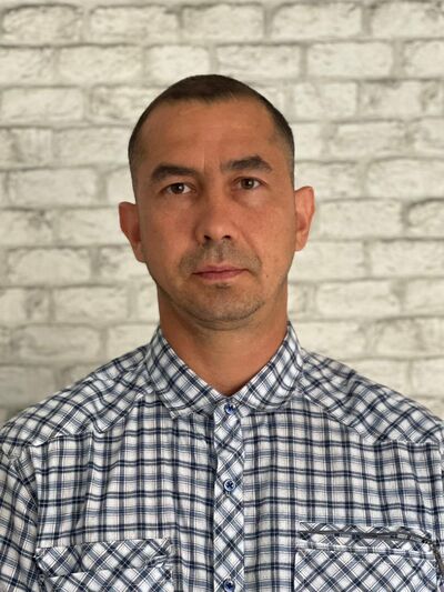  ,   , 42 ,     , c 