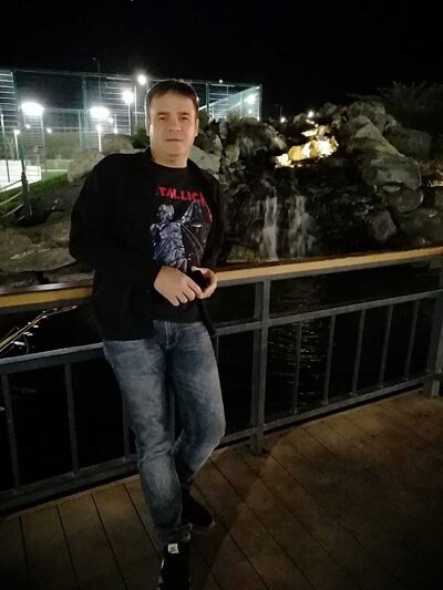  ,   , 42 ,   ,   , c 