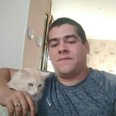  ,   , 31 ,   