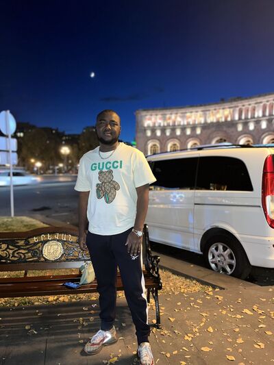  ,   Paul, 28 ,   ,   