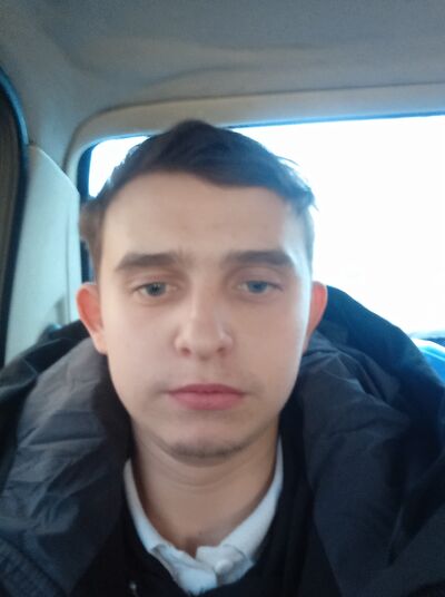 ,   , 21 ,   ,   , c 