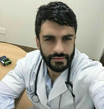  ,   , 35 ,   ,   , c , 