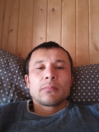  ,   , 38 ,   ,   