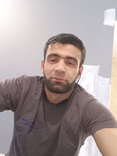  -,   , 34 ,   ,   