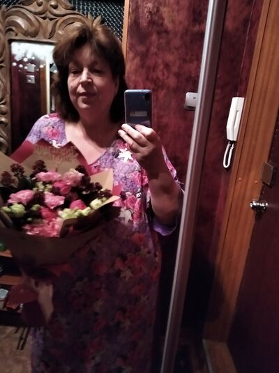 ,   , 68 ,   c 