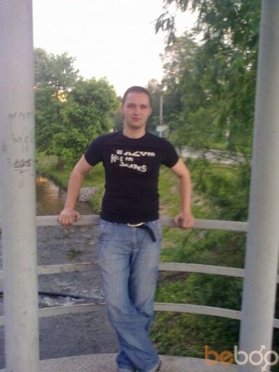  ,   BYMER, 35 ,   