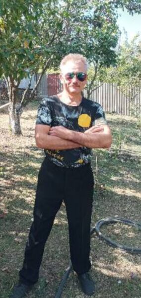  ,   , 51 ,   c 