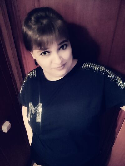  ,   , 34 ,   c 