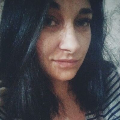  ,   , 33 ,  
