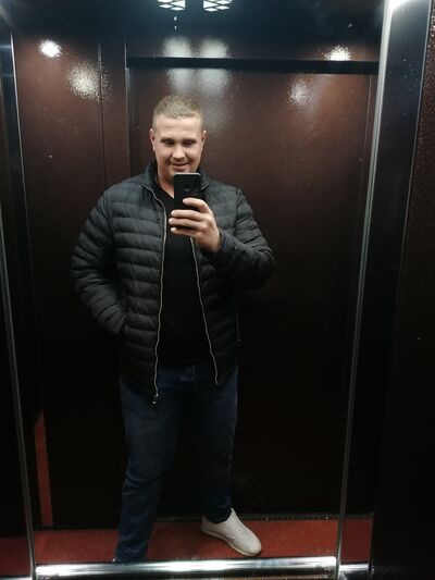  ,   , 33 ,   ,   , 
