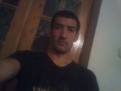  5059058  Jasur, 36 ,    