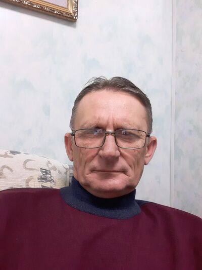  ,   , 65 ,   ,   