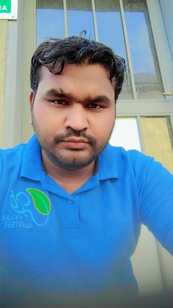  Jiddah,   Shahbaz, 32 ,   ,   