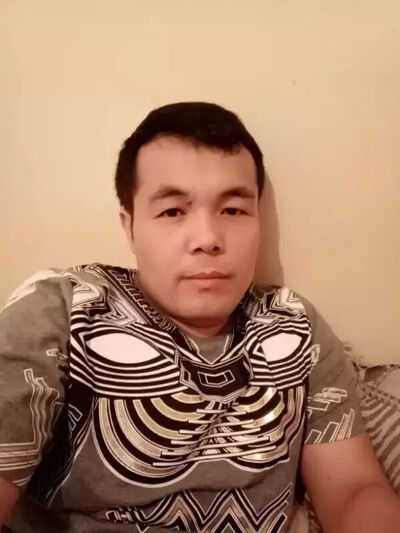  ,   Murad, 38 ,  