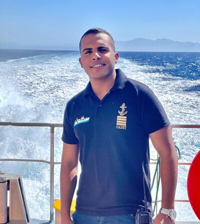  ,   Mohamed, 28 ,   ,   