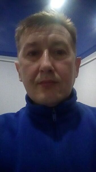  -,   , 46 ,   c 