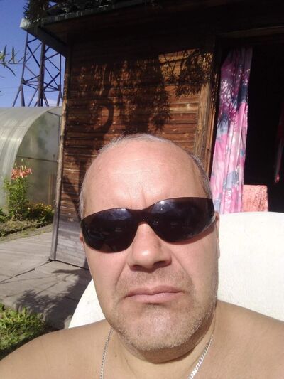  ,   , 49 ,   ,   , c , 