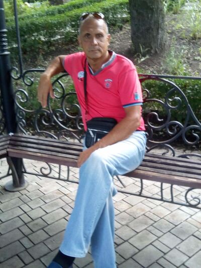  ,   , 66 ,   