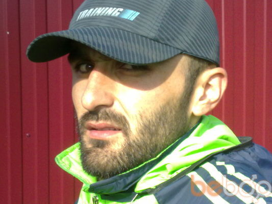  ,   , 39 ,  