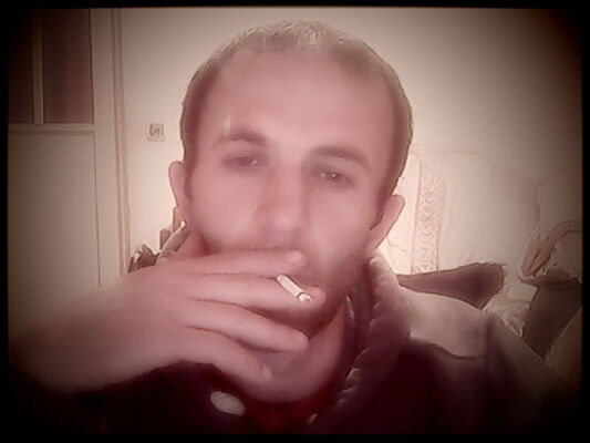  ,   Dav, 35 ,   ,   , c , 