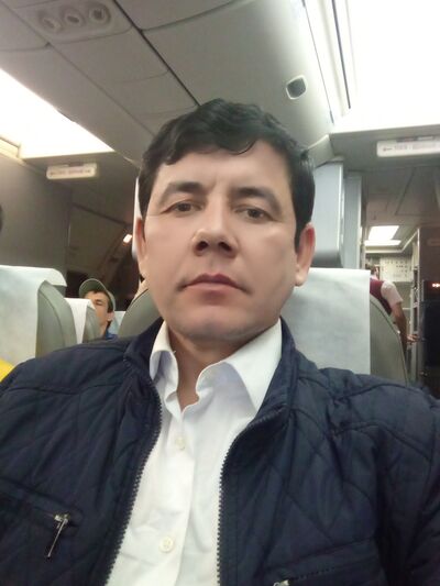  ,   , 46 ,   ,   , c 