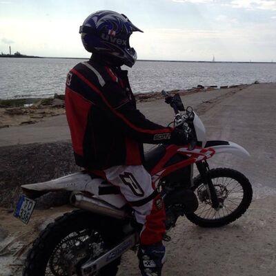  ,   Aleksandr, 39 ,   ,   , c 