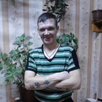  ,   Stas, 42 ,   
