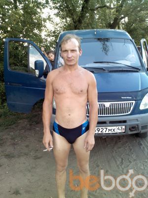  ,   , 50 ,     , c 
