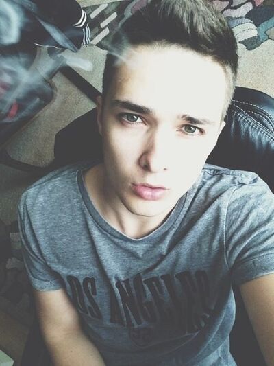  Kodak,    , 24 ,   ,   , c 