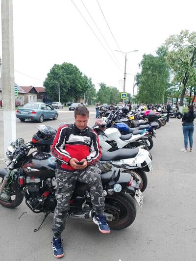  ,   , 39 ,     , c 