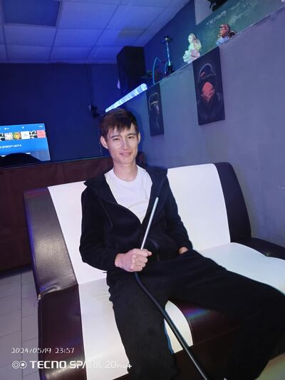  ,   , 24 ,   ,   
