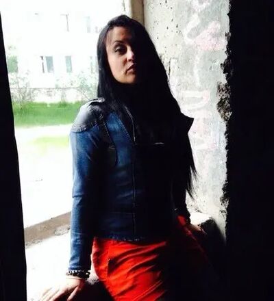  -,   , 33 ,     , c , 