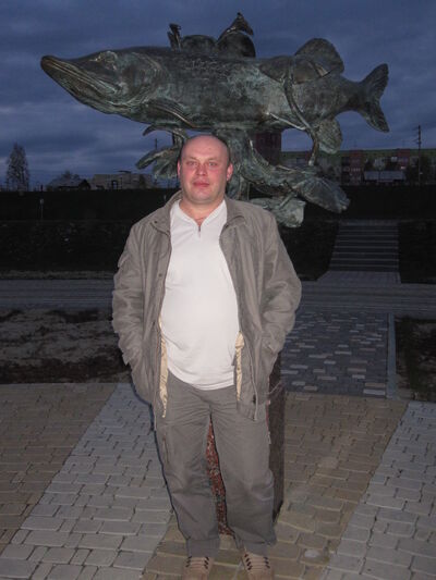  ,   , 52 ,   ,   , c 