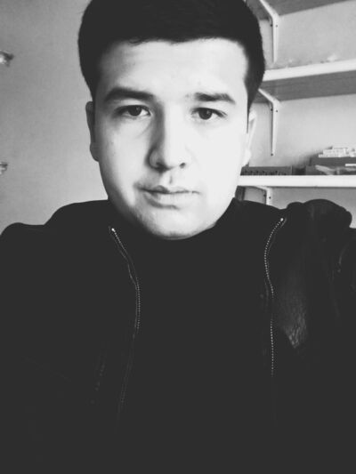  ,   Amirxon, 32 ,   ,   , c 