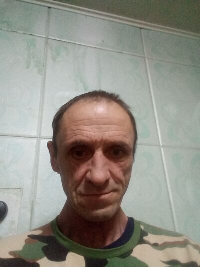  ,   , 54 ,   ,   